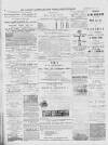 Yarmouth Gazette and North Norfolk Constitutionalist Saturday 16 January 1875 Page 8