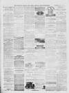 Yarmouth Gazette and North Norfolk Constitutionalist Saturday 30 January 1875 Page 2