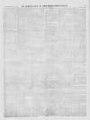 Yarmouth Gazette and North Norfolk Constitutionalist Saturday 30 January 1875 Page 3