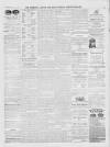 Yarmouth Gazette and North Norfolk Constitutionalist Saturday 30 January 1875 Page 5