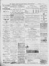 Yarmouth Gazette and North Norfolk Constitutionalist Saturday 30 January 1875 Page 8