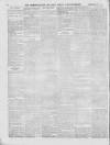 Yarmouth Gazette and North Norfolk Constitutionalist Saturday 06 February 1875 Page 6