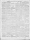 Yarmouth Gazette and North Norfolk Constitutionalist Saturday 20 February 1875 Page 6