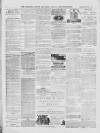 Yarmouth Gazette and North Norfolk Constitutionalist Saturday 27 February 1875 Page 2