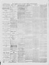 Yarmouth Gazette and North Norfolk Constitutionalist Saturday 27 February 1875 Page 3