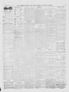 Yarmouth Gazette and North Norfolk Constitutionalist Saturday 27 February 1875 Page 5