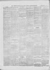 Yarmouth Gazette and North Norfolk Constitutionalist Saturday 27 February 1875 Page 6