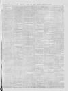 Yarmouth Gazette and North Norfolk Constitutionalist Saturday 27 February 1875 Page 7