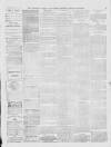 Yarmouth Gazette and North Norfolk Constitutionalist Saturday 13 March 1875 Page 3