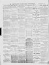 Yarmouth Gazette and North Norfolk Constitutionalist Saturday 13 March 1875 Page 4