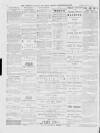 Yarmouth Gazette and North Norfolk Constitutionalist Saturday 20 March 1875 Page 4