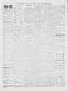 Yarmouth Gazette and North Norfolk Constitutionalist Saturday 20 March 1875 Page 5