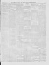 Yarmouth Gazette and North Norfolk Constitutionalist Saturday 20 March 1875 Page 7