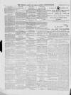 Yarmouth Gazette and North Norfolk Constitutionalist Saturday 24 April 1875 Page 4