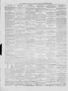 Yarmouth Gazette and North Norfolk Constitutionalist Saturday 29 May 1875 Page 4