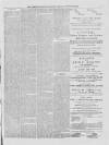 Yarmouth Gazette and North Norfolk Constitutionalist Saturday 29 May 1875 Page 7