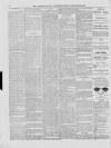 Yarmouth Gazette and North Norfolk Constitutionalist Saturday 29 May 1875 Page 8