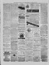 Yarmouth Gazette and North Norfolk Constitutionalist Saturday 19 June 1875 Page 2