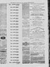 Yarmouth Gazette and North Norfolk Constitutionalist Saturday 19 June 1875 Page 3