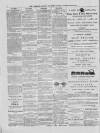 Yarmouth Gazette and North Norfolk Constitutionalist Saturday 19 June 1875 Page 4