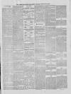 Yarmouth Gazette and North Norfolk Constitutionalist Saturday 19 June 1875 Page 5