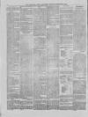 Yarmouth Gazette and North Norfolk Constitutionalist Saturday 19 June 1875 Page 6