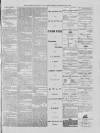 Yarmouth Gazette and North Norfolk Constitutionalist Saturday 19 June 1875 Page 7