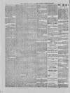 Yarmouth Gazette and North Norfolk Constitutionalist Saturday 19 June 1875 Page 8