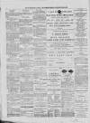 Yarmouth Gazette and North Norfolk Constitutionalist Saturday 03 July 1875 Page 4