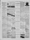 Yarmouth Gazette and North Norfolk Constitutionalist Saturday 07 August 1875 Page 2