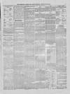 Yarmouth Gazette and North Norfolk Constitutionalist Saturday 07 August 1875 Page 5