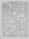 Yarmouth Gazette and North Norfolk Constitutionalist Saturday 07 August 1875 Page 6