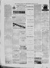 Yarmouth Gazette and North Norfolk Constitutionalist Saturday 14 August 1875 Page 2