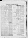 Yarmouth Gazette and North Norfolk Constitutionalist Saturday 14 August 1875 Page 7