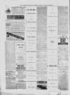 Yarmouth Gazette and North Norfolk Constitutionalist Saturday 28 August 1875 Page 2