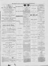 Yarmouth Gazette and North Norfolk Constitutionalist Saturday 28 August 1875 Page 3