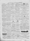 Yarmouth Gazette and North Norfolk Constitutionalist Saturday 28 August 1875 Page 4