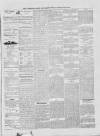 Yarmouth Gazette and North Norfolk Constitutionalist Saturday 28 August 1875 Page 5