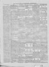 Yarmouth Gazette and North Norfolk Constitutionalist Saturday 28 August 1875 Page 6