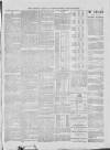 Yarmouth Gazette and North Norfolk Constitutionalist Saturday 28 August 1875 Page 7