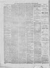 Yarmouth Gazette and North Norfolk Constitutionalist Saturday 28 August 1875 Page 8