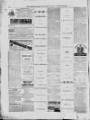 Yarmouth Gazette and North Norfolk Constitutionalist Saturday 11 September 1875 Page 2