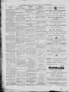 Yarmouth Gazette and North Norfolk Constitutionalist Saturday 11 September 1875 Page 4