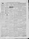 Yarmouth Gazette and North Norfolk Constitutionalist Saturday 11 September 1875 Page 5