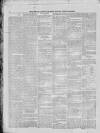 Yarmouth Gazette and North Norfolk Constitutionalist Saturday 11 September 1875 Page 6