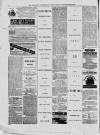 Yarmouth Gazette and North Norfolk Constitutionalist Saturday 18 September 1875 Page 2