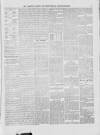 Yarmouth Gazette and North Norfolk Constitutionalist Saturday 18 September 1875 Page 5