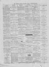 Yarmouth Gazette and North Norfolk Constitutionalist Saturday 25 September 1875 Page 4
