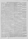 Yarmouth Gazette and North Norfolk Constitutionalist Saturday 25 September 1875 Page 5