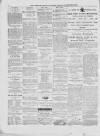 Yarmouth Gazette and North Norfolk Constitutionalist Saturday 02 October 1875 Page 4